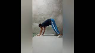 Anain-P.e-Cardiovascularstrength01