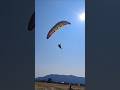 paragliding sites❣️ #song #shorts#himachal#beed#mastimoment #love #music #comedy #funny#mastimoment