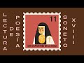 Soneto XVIII de Sor Juana