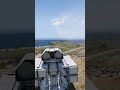 Destroying KH-3A Fenghuang with Mk21 Centurion in Arma 3 #militarysimulation #gaming #arma3