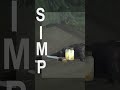 TF2 Sniper Monkey