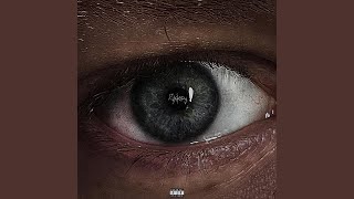 Whats The Expense feat Benthegangster