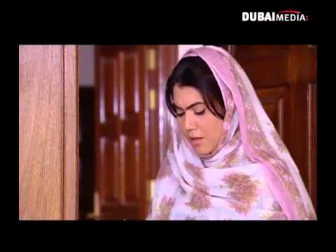 زمن طناف الحلقة 17
