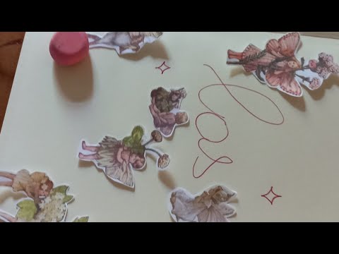 títulos são difíceis de se escolher