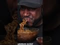 Black Bean Noodles Mukbang Compilation Foreigner S Taste Test Asmr Mukbang Eating Food Black Bean Noodles Mukbang Compilation Foreigner S Taste Test Asmr Mukbang Eating Food