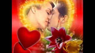 Çi̇ğdem Sultan Anlatilmayan Duygular Beni̇ Birakip Gi̇tme