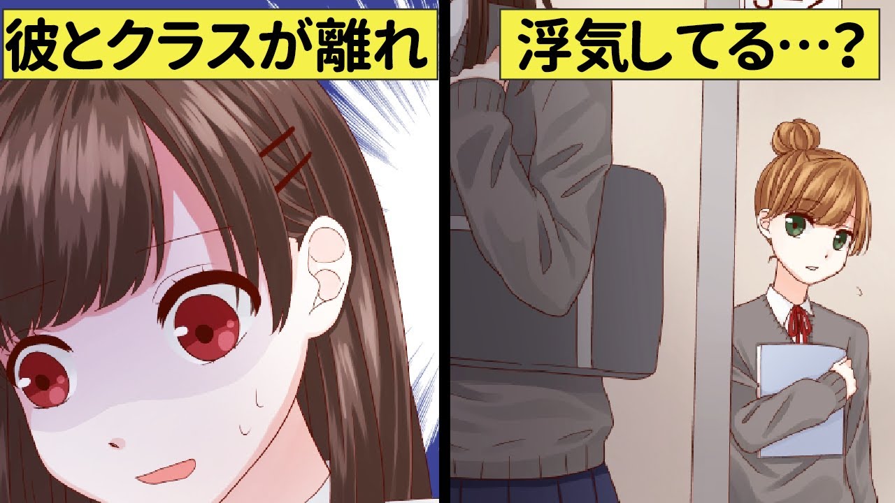 Line 着せ 替え 更新 されない 最初のフォーラム Line 着せ 替え 更新 されない 最初のフォーラム