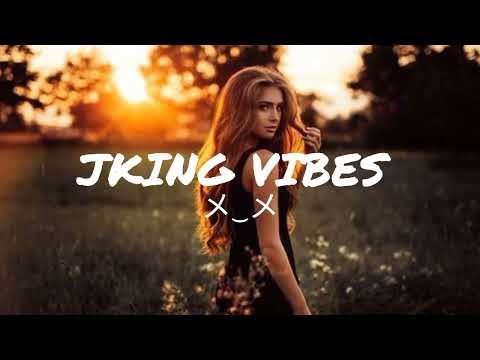 Walilowa x Bleeding love - ( Dj MAFI ) Mix 2022