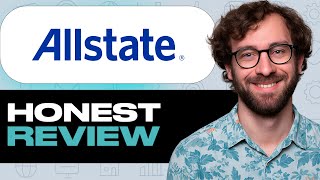 Allstate Review โ My Honest Experience Using This Website