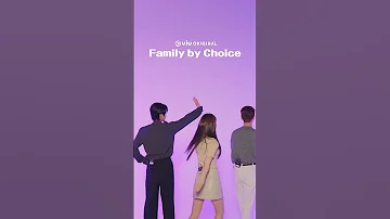 Tiramisu Cake Challenge By Hwang In Youp Jung Chae Yeon And Bae Hyeon Seong Watch On Viu 