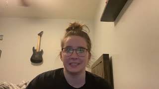 IMG 4461