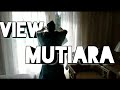 Review Kamar Hotel Mutiara Brastagi Worth It Vibes Pandemi Mp3 - Mp4 Download