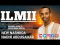 Nadhii Abdusamad Ilmii Nashiida Afaan Oromoo Nashiida Subscribe 