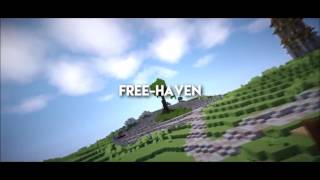 RemakeKingdom   Trailer  #RKDISBACK