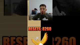 😱 ¡HO-OH SHINY APARECE POR FIN! ✨Pokémon Rojo Fuego✨ #Pokemon #HoOh #PokemonRojoFuego #ShinyPokemon
