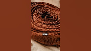 10 Powerful Tips to Master Do Not Disturb on Android: A Guide to Peace and Focus