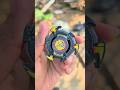 Beyblade Dragoon Bearing Stinger #BeybladeDragoon #BakutenShootBeyblade #BeybladeVForce #GRevolution
