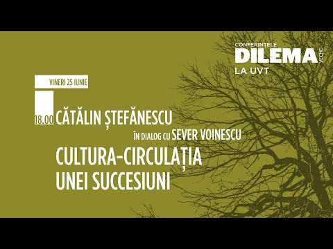 Video: Oamenii De știință De La MIT Au Spus Ce Ar Putea Fi Responsabil Pentru Dezvoltarea Informațiilor și Mdash; Vedere Alternativă