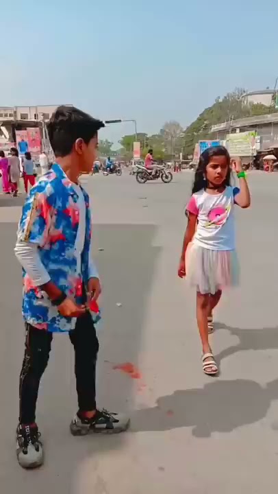 ❤️🙈#trending #viral