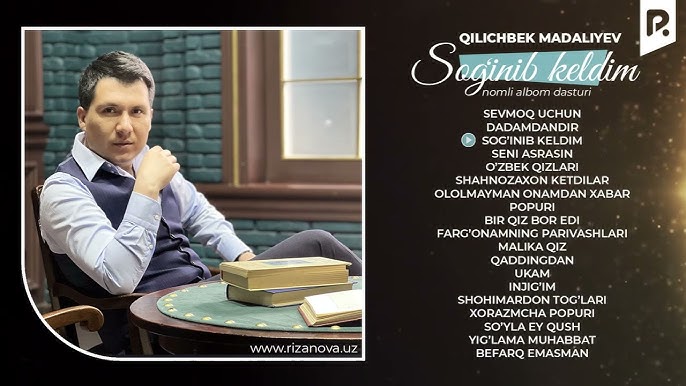 Bir etuk eshak chozilgan Jinsiy olatni pompalash