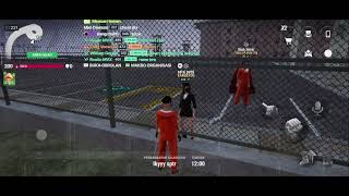 Cheat rp grand screenshot 5