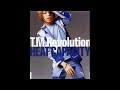 HEAT CAPACITY (2025-EDIT)/T.M.Revolution