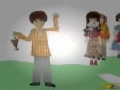 سبيس تون رمضان 27