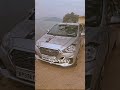 DATSUN GO PULSE 2019 9948829977