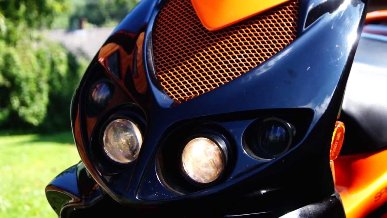 peugeot speedfight 2 70cc разгон peugeot speedfight 2 70cc разгон