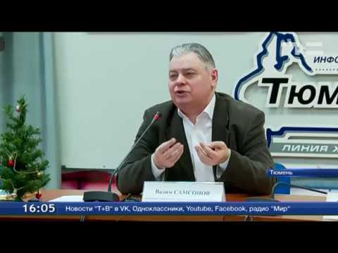 Работа в Тюмени | Как София заработала 280 $ в интернете | История перехода № 162 Работа в Тюмени | Как София заработала 280 $ в интернете | История перехода № 162