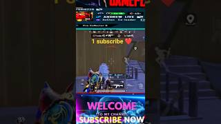 BGMI 1V4 CLUTCH 🔥 JONATHAN'S MOTIVATION #pubgmobile #bgmilive #livegamingindia #