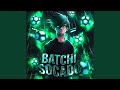 BATCHI SOCADO