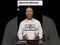 Face the Challenge