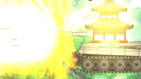 東方ロストワード 全キャラ ラストワード
