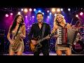 Disco Polo Live 2026 🔥 Wersja Koncertowa | Folk Club Remix