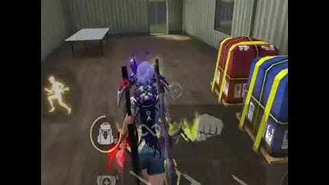 1 V 4 CLUTCH #short CONFIGURACIÓN PERFECTA para SAMSUNG,A3,A5,A6,A7,J2,J5,J7,S5,S6,S7,S9,A10,A20,A30