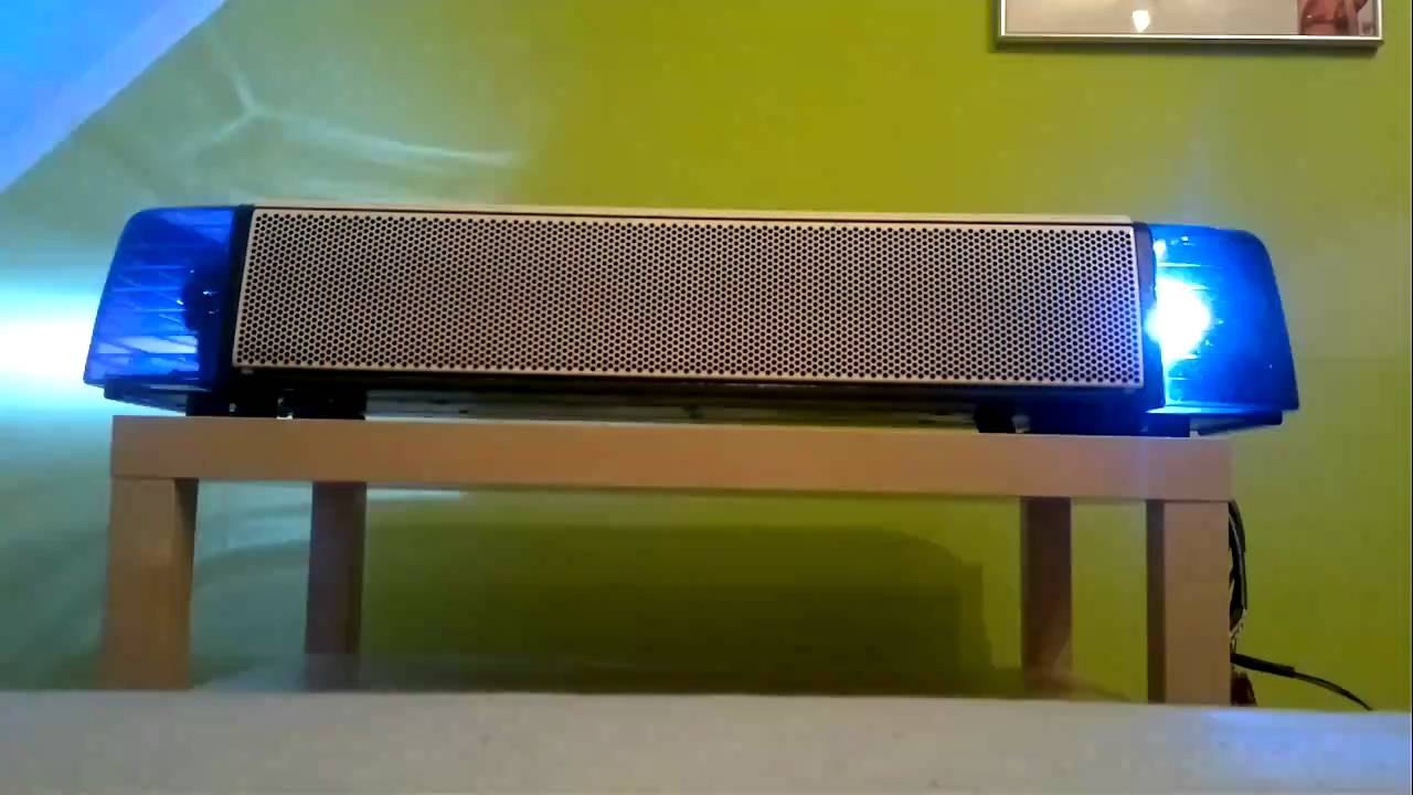 Hella RTK5 Codierung Deutschland