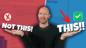 7 Disastrous Content Mistakes Bloggers Make