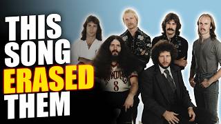 70s Rock Bands People Stopped Taking Seriously