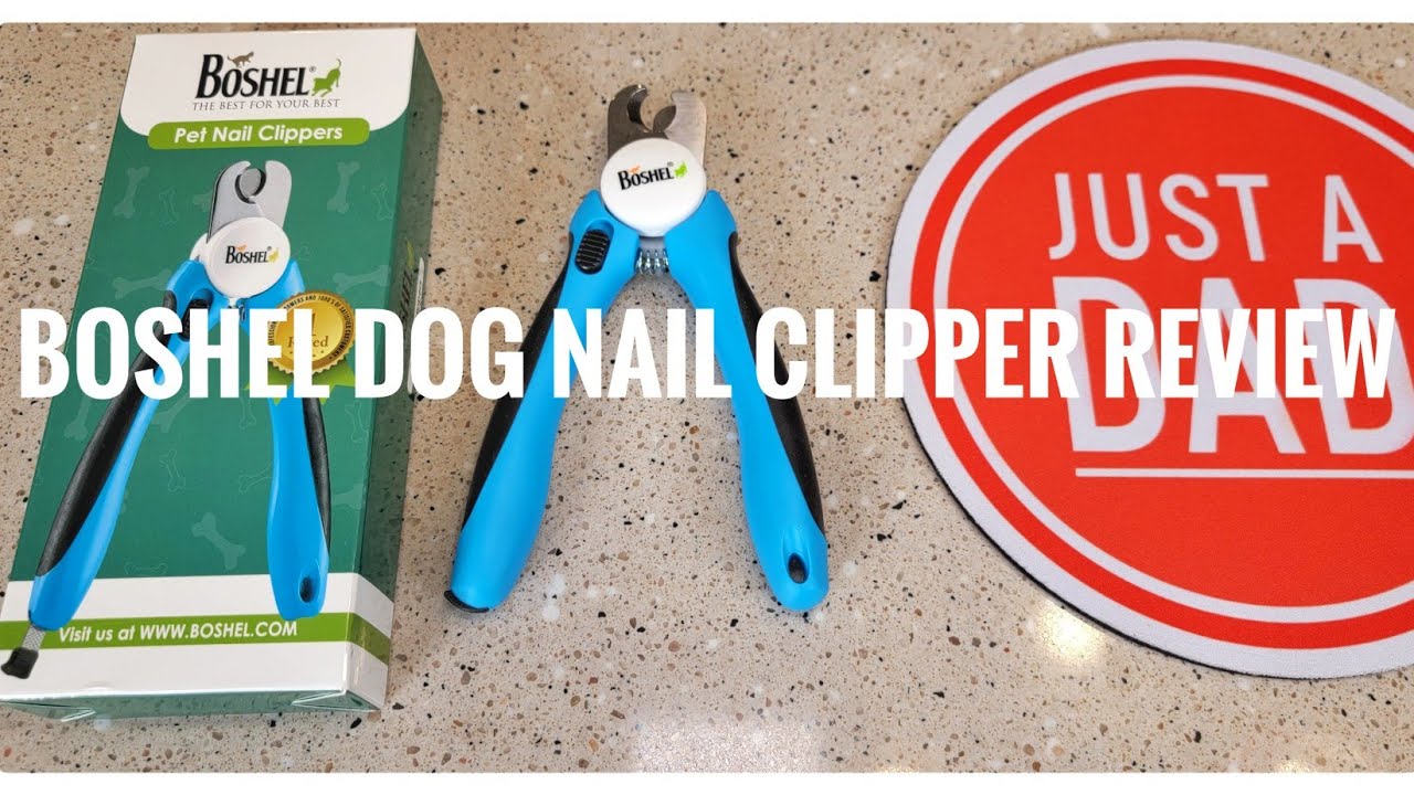 PawPerfect Nail Trimmer for Dogs & Cats | Petco