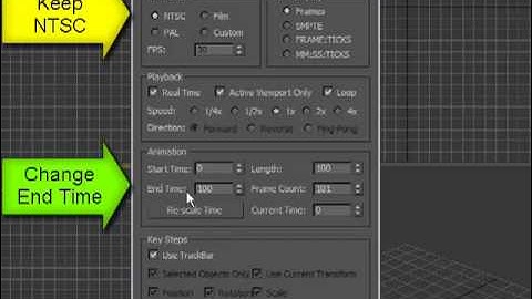 DMT1100 Timeline Interface.mp4