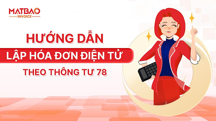 Hóa đơn điện tử hướng dẫn sử dụng az năm 2024