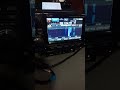 Fernschreiben RTTY im Amateurfunk: Eine Einführung in digitale Kommunikation
