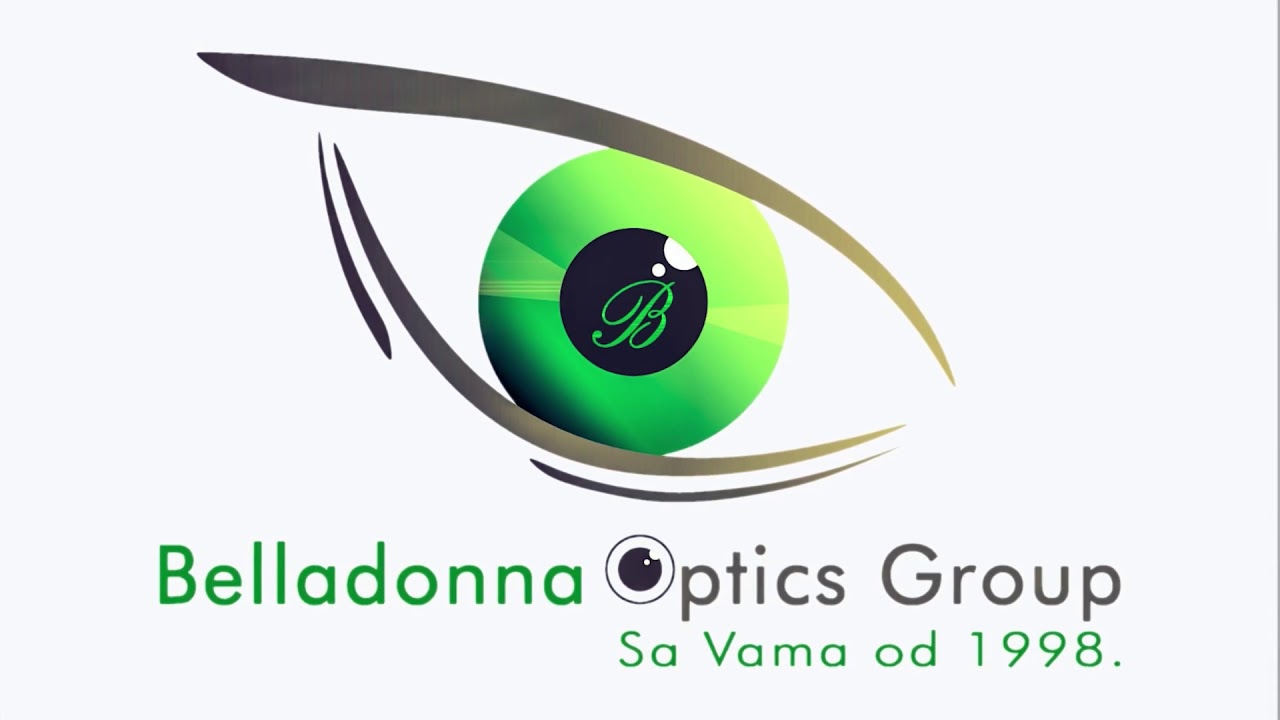 Očna kuća “Belladonna” Raška