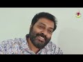 Actor Mr.Narain, about Chennai Skin Foundation &amp; Dr Murugusundram