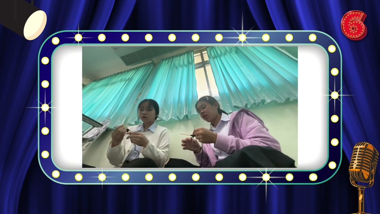 2 มีนาคม 2569