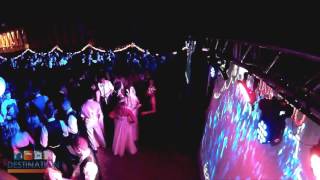 Thurston Prom 2017