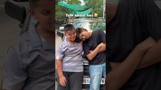 Most relatable #explore #love #relatable #relationship #lovesong #viral #viralvideo #viralshort
