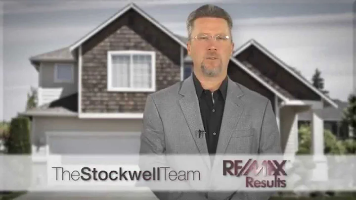 Realtor Commercial - Minneapolis Real Estate - Jas...