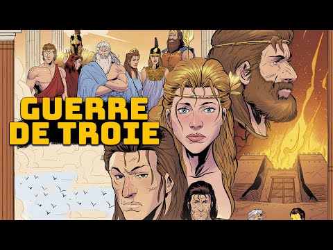 Vidéo: Aquamanila comme source historique